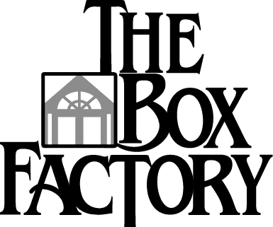 Box Factory